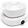 RIO WXR-EU/1,2 Go Smooth Hair Removal Wax Heater