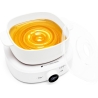 RIO WXR-EU/1,2 Go Smooth Hair Removal Wax Heater