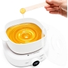 RIO WXR-EU/1,2 Go Smooth Hair Removal Wax Heater