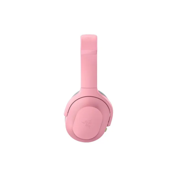 Razer Headset RZ04-03790300-R3M1 / Barracuda Pink / RZ04-03790300-R3M1