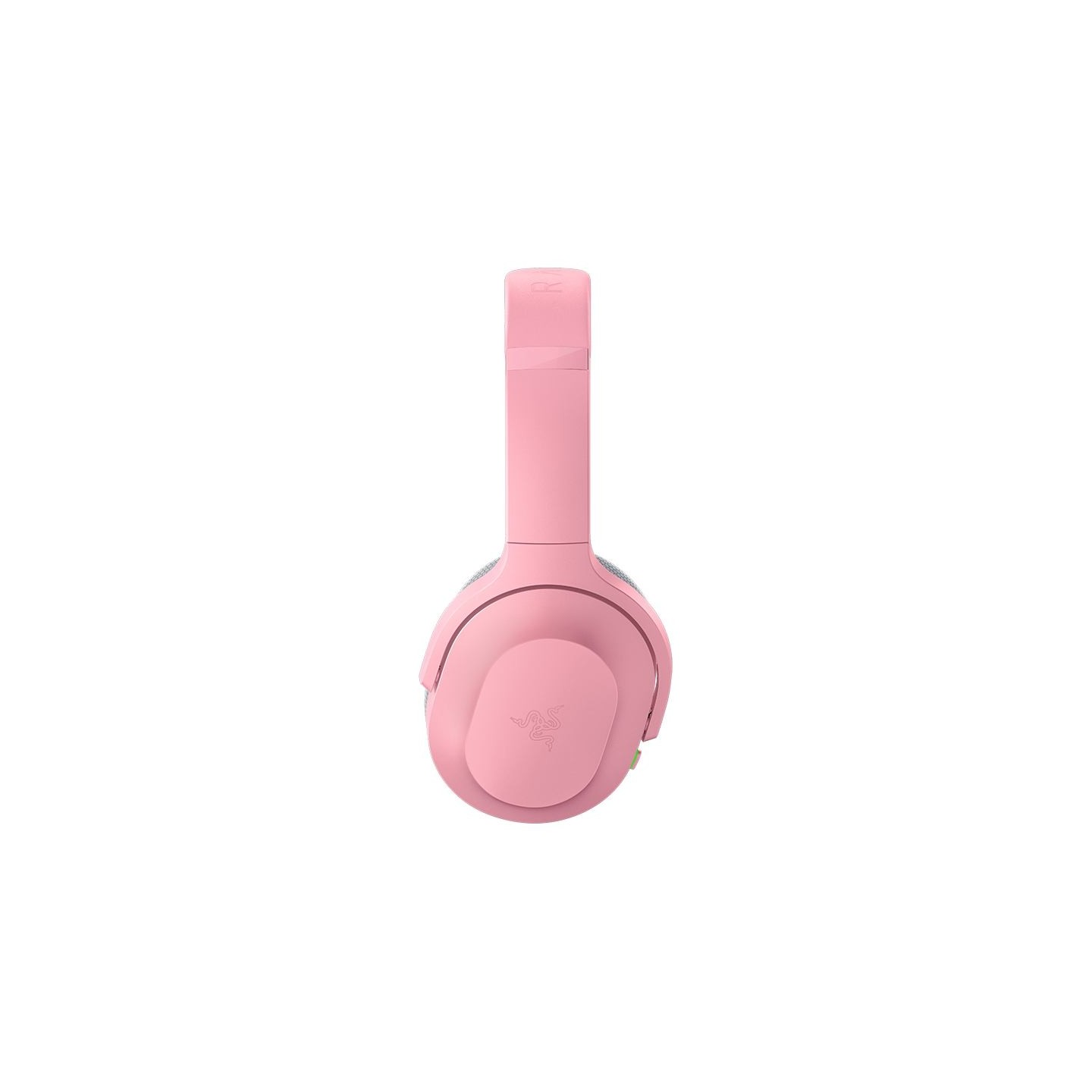 Razer Headset RZ04-03790300-R3M1 / Barracuda Pink / RZ04-03790300-R3M1