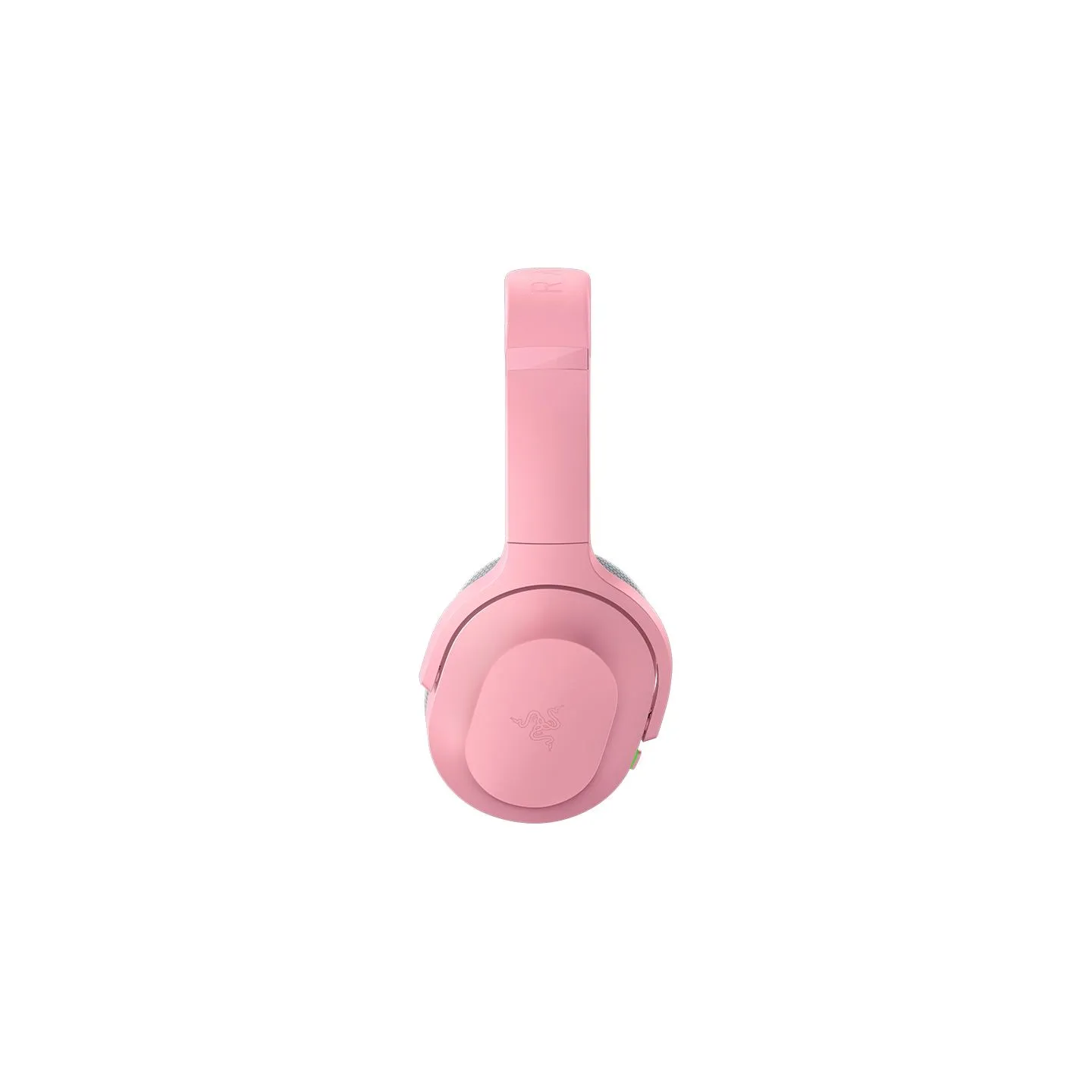 Razer Headset RZ04-03790300-R3M1 / Barracuda Pink / RZ04-03790300-R3M1