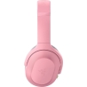 Razer Headset RZ04-03790300-R3M1 / Barracuda Pink / RZ04-03790300-R3M1