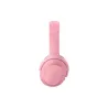 Razer Headset RZ04-03790300-R3M1 / Barracuda Pink / RZ04-03790300-R3M1