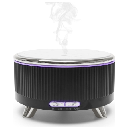 RIO DHSN-EU/1,0 SONAS Aroma Difuser