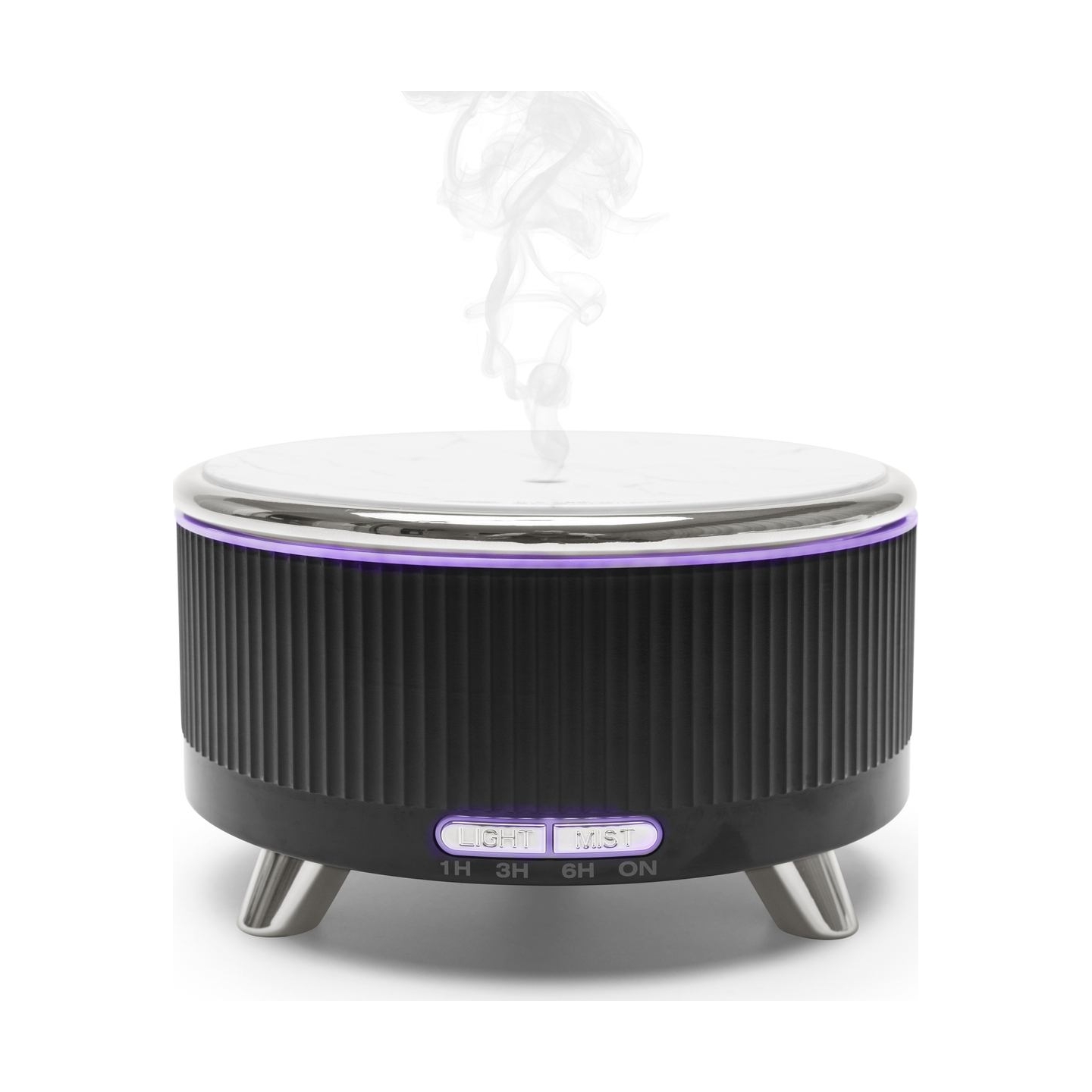 RIO DHSN-EU/1,0 SONAS Aroma Difuser