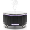 RIO DHSN-EU/1,0 SONAS Aroma Difuser