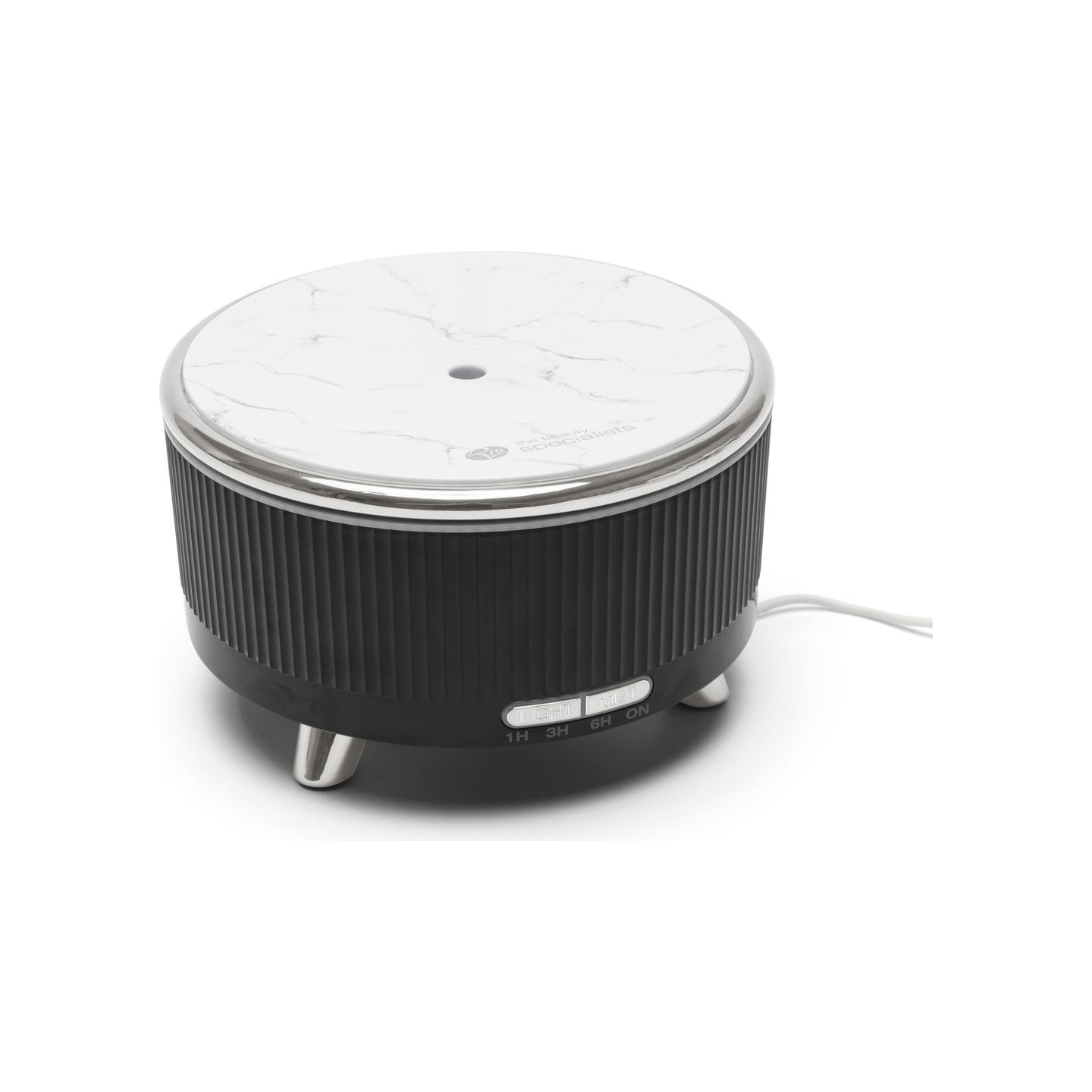 RIO DHSN-EU/1,0 SONAS Aroma Difuser