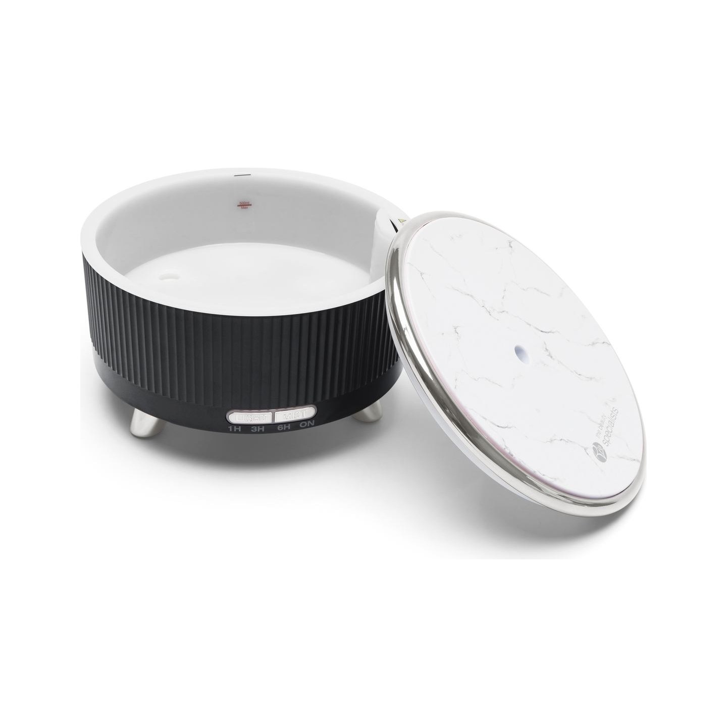 RIO DHSN-EU/1,0 SONAS Aroma Difuser
