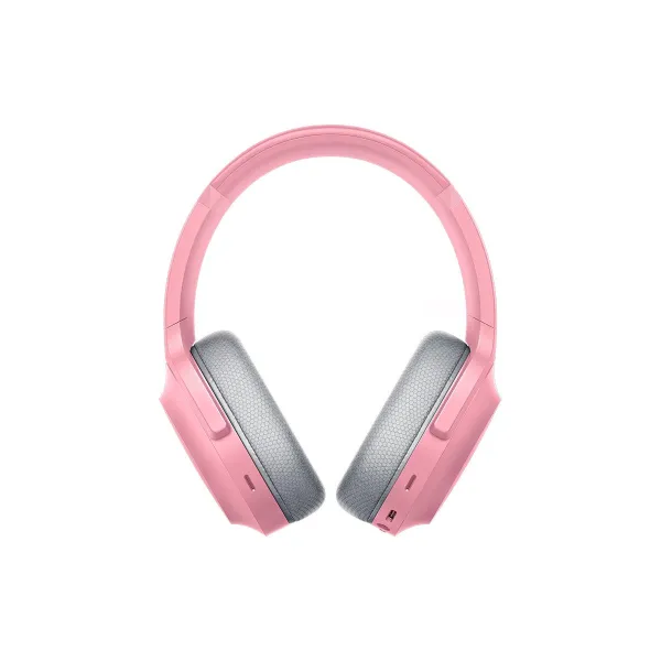 Razer Headset RZ04-03790300-R3M1 / Barracuda Pink / RZ04-03790300-R3M1
