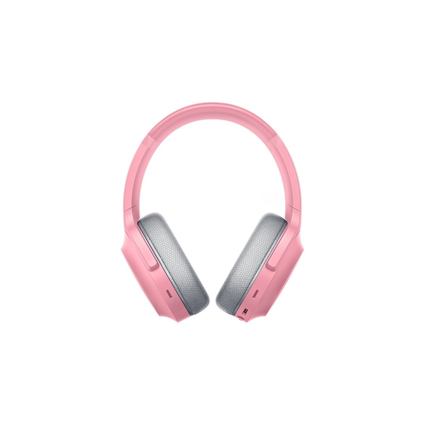 Razer Headset RZ04-03790300-R3M1 / Barracuda Pink / RZ04-03790300-R3M1