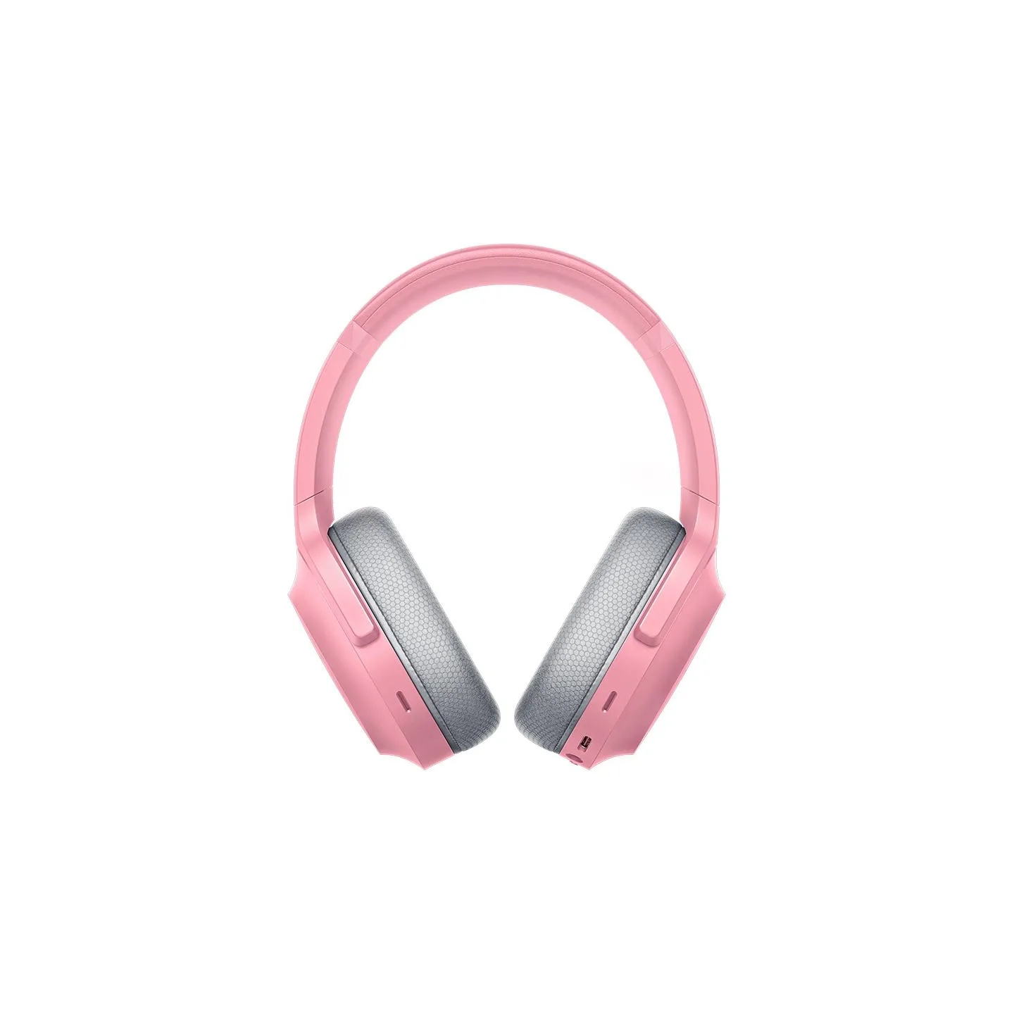 Razer Headset RZ04-03790300-R3M1 / Barracuda Pink / RZ04-03790300-R3M1