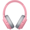 Razer Headset RZ04-03790300-R3M1 / Barracuda Pink / RZ04-03790300-R3M1