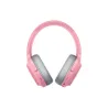 Razer Headset RZ04-03790300-R3M1 / Barracuda Pink / RZ04-03790300-R3M1