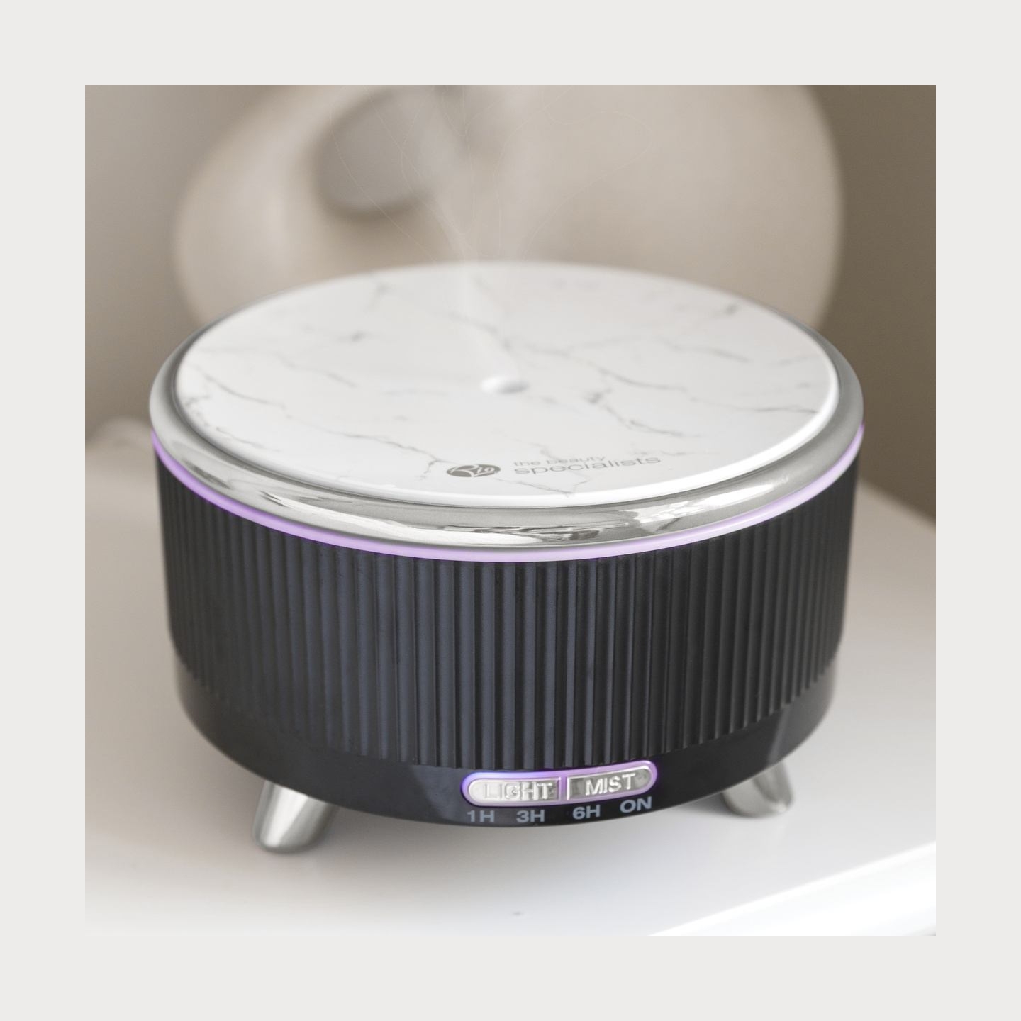 RIO DHSN-EU/1,0 SONAS Aroma Difuser