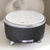 RIO DHSN-EU/1,0 SONAS Aroma Difuser