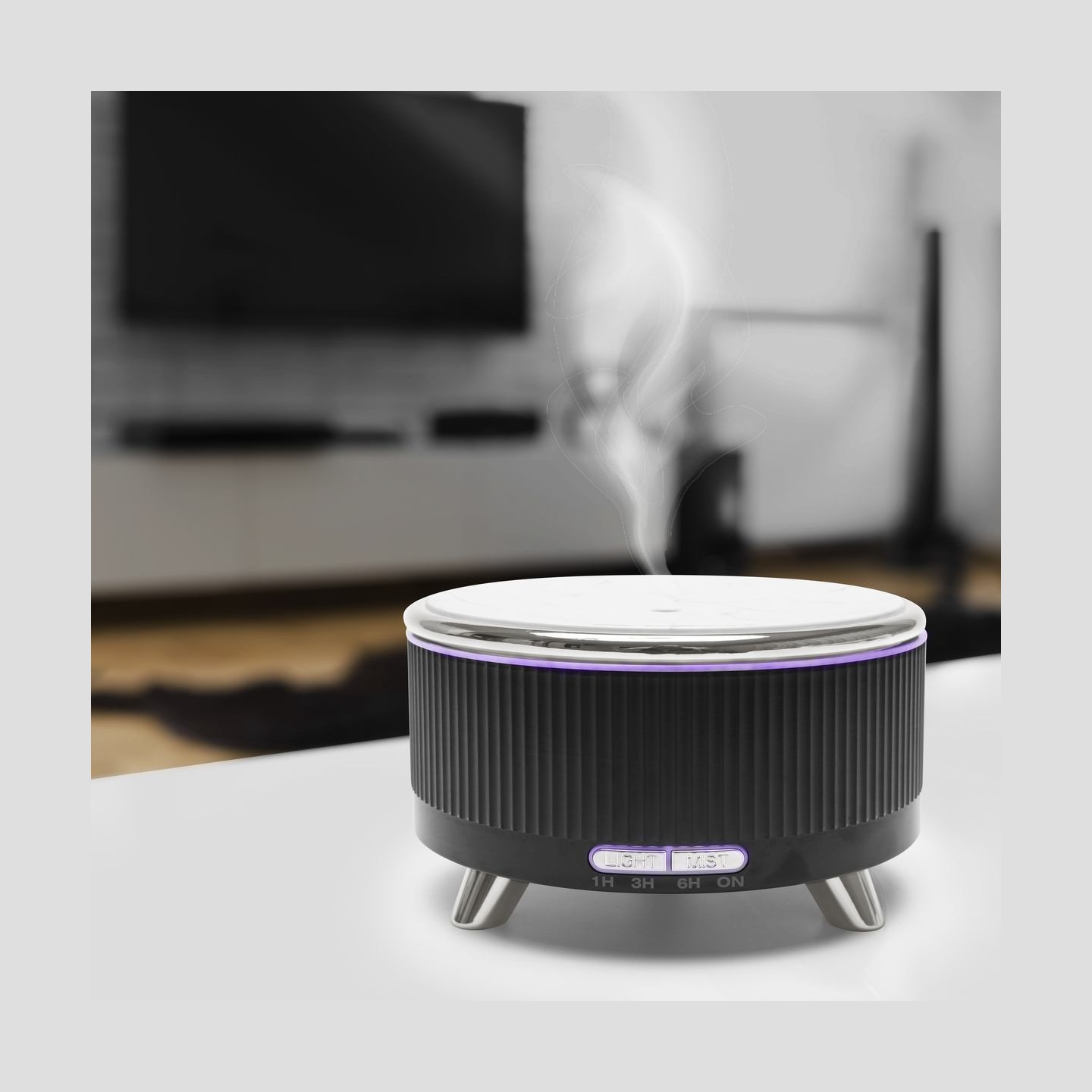 RIO DHSN-EU/1,0 SONAS Aroma Difuser