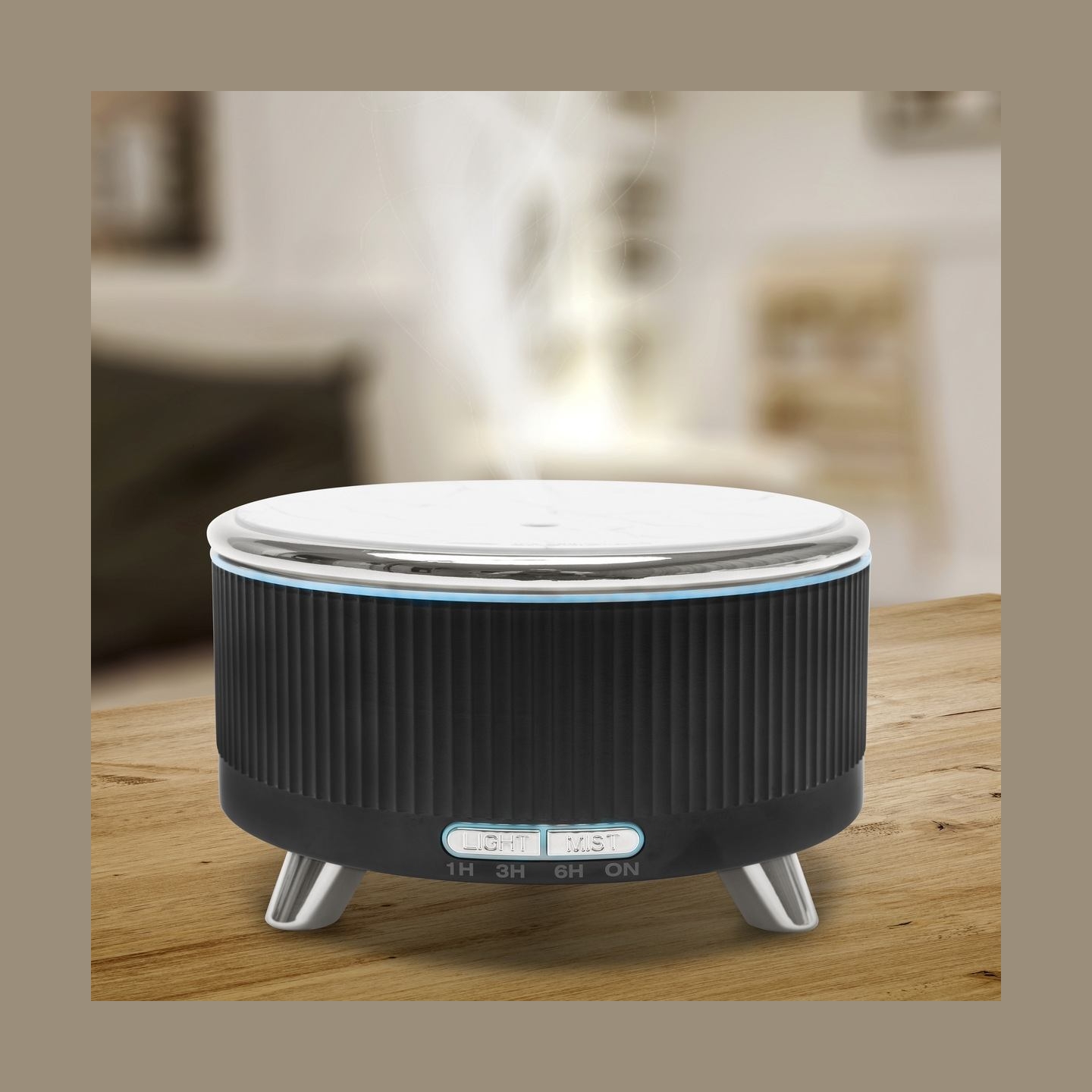 RIO DHSN-EU/1,0 SONAS Aroma Difuser