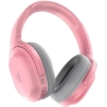Razer Headset RZ04-03790300-R3M1 / Barracuda Pink / RZ04-03790300-R3M1