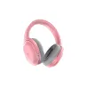 Razer Headset RZ04-03790300-R3M1 / Barracuda Pink / RZ04-03790300-R3M1