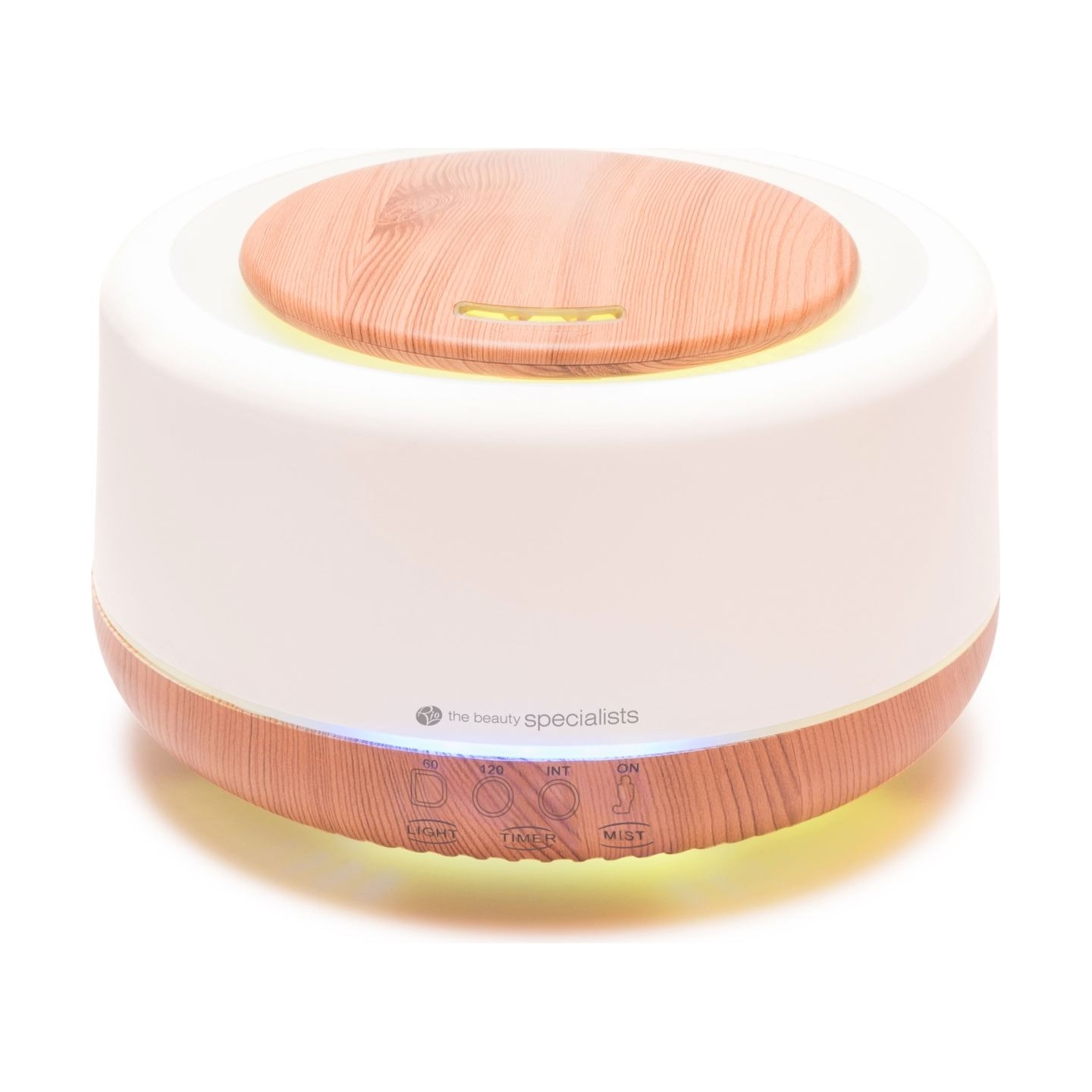 RIO DHOR-EU/3,2 ALORA Aroma Difuser