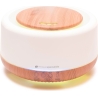 RIO DHOR-EU/3,2 ALORA Aroma Difuser