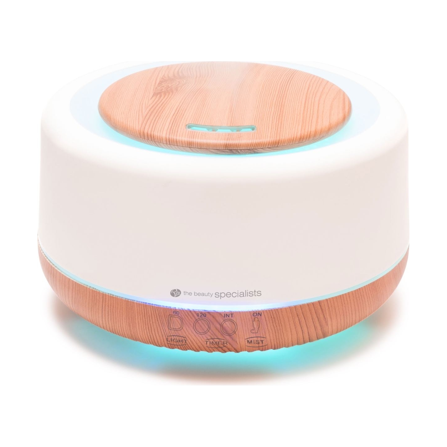 RIO DHOR-EU/3,2 ALORA Aroma Difuser