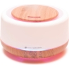 RIO DHOR-EU/3,2 ALORA Aroma Difuser