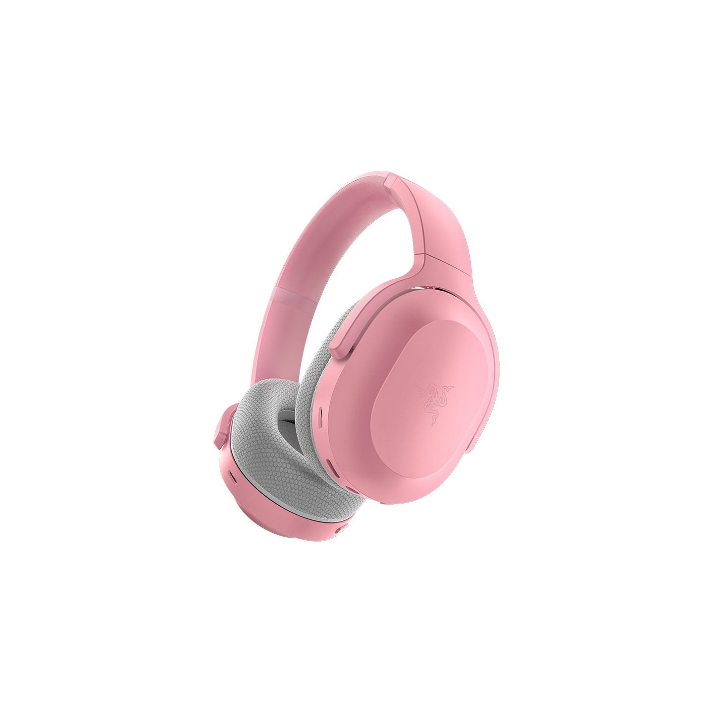 Razer Headset RZ04-03790300-R3M1 / Barracuda Pink / RZ04-03790300-R3M1