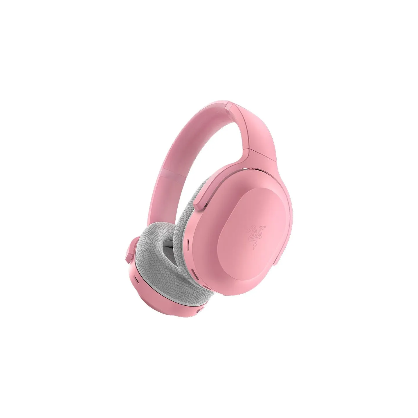 Razer Headset RZ04-03790300-R3M1 / Barracuda Pink / RZ04-03790300-R3M1