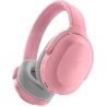 Razer Headset RZ04-03790300-R3M1 / Barracuda Pink / RZ04-03790300-R3M1