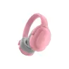 Razer Headset RZ04-03790300-R3M1 / Barracuda Pink / RZ04-03790300-R3M1