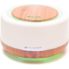 RIO DHOR-EU/3,2 ALORA Aroma Difuser