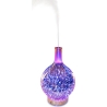 RIO DHSP-EU/1,3 ELLA Aroma Difuser, Humidifier & Night Light