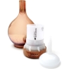 RIO DHSP-EU/1,3 ELLA Aroma Difuser, Humidifier & Night Light