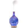 RIO DHSP-EU/1,3 ELLA Aroma Difuser, Humidifier & Night Light
