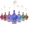 RIO DHSP-EU/1,3 ELLA Aroma Difuser, Humidifier & Night Light