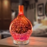 RIO DHSP-EU/1,3 ELLA Aroma Difuser, Humidifier & Night Light