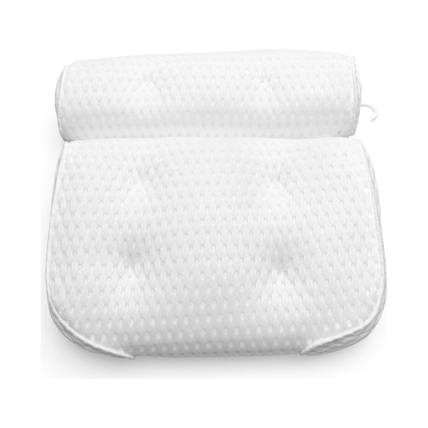 RIO PLBT-L/1,1 Luxtry Spa Bath Pillow