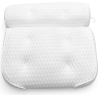RIO PLBT-L/1,1 Luxtry Spa Bath Pillow