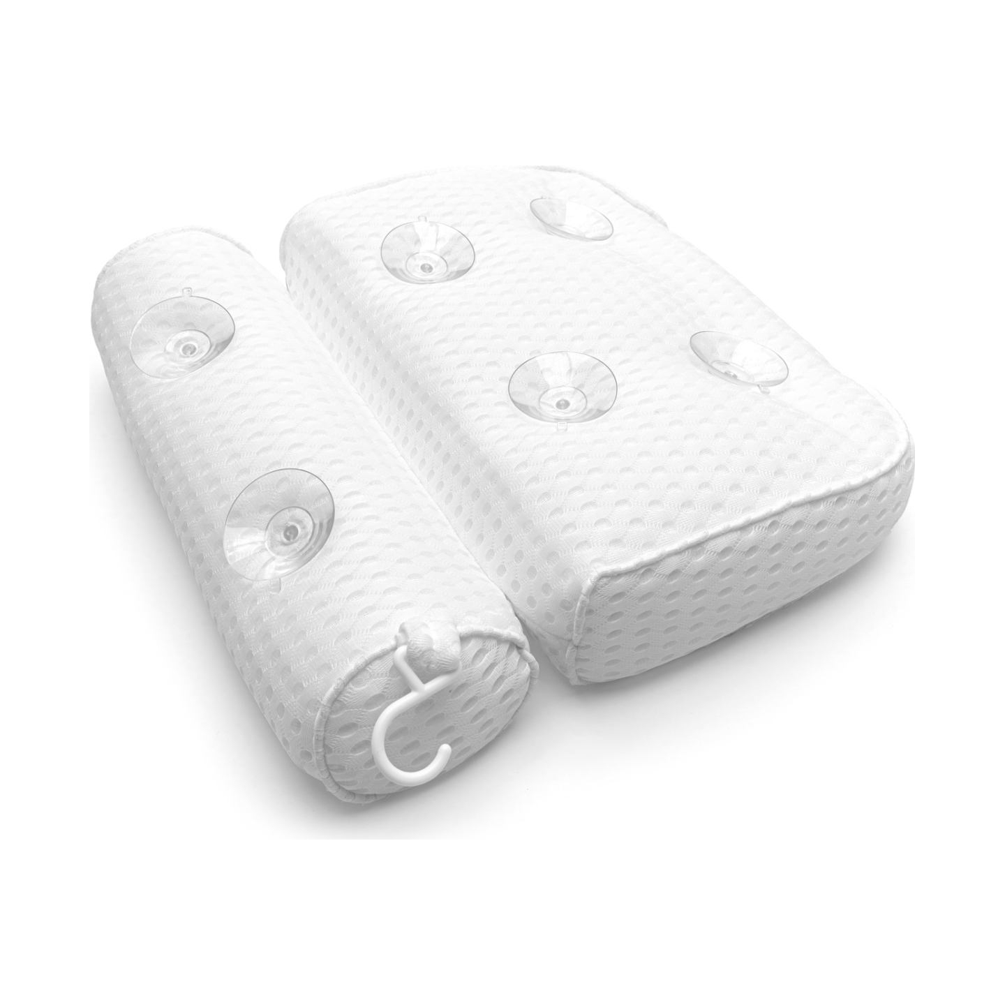 RIO PLBT-L/1,1 Luxtry Spa Bath Pillow