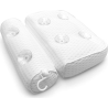 RIO PLBT-L/1,1 Luxtry Spa Bath Pillow