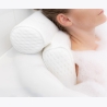RIO PLBT-L/1,1 Luxtry Spa Bath Pillow