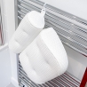 RIO PLBT-L/1,1 Luxtry Spa Bath Pillow