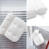 RIO PLBT-L/1,1 Luxtry Spa Bath Pillow