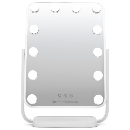 RIO MMHD-EU/1,3 Holliwood Glamour Dressing Table Mirror