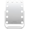 RIO MMHD-EU/1,3 Holliwood Glamour Dressing Table Mirror