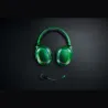 Razer Headset RZ04-05220300-R3M1 / Barracuda X Chroma Phantom Green / RZ04-05220300-R3M1