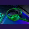 Razer Headset RZ04-05220300-R3M1 / Barracuda X Chroma Phantom Green / RZ04-05220300-R3M1