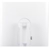 RIO MMFS-EU-L/1,6 Full Size Folding Mirror White